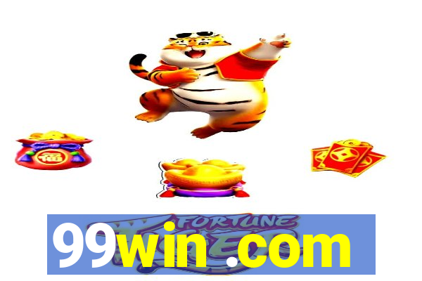 99win .com